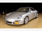 Thumbnail Photo 23 for 2005 Porsche 911